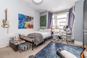 .- click for photo gallery